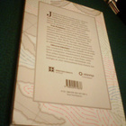 Karjalainen: Jokiravun kääntöpiiri (1.p.2010) Sis.postikulut - pikkukuva 2