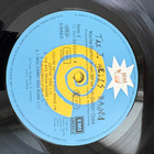 The J.Geils Band / 1984 / lp. - pikkukuva 4
