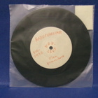 RADIOPUHELIMET - VITSIT VÄHISSÄ M- 7" KOELEVY - pikkukuva 2