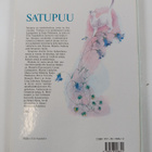 Satupuu - pikkukuva 2