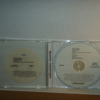 Sidetrack CD Baby - pikkukuva 3