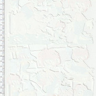 ~ EF 7082, punapäinen peikkopoika-arkki ~ - pikkukuva 2