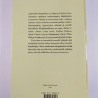 Cantervillen kummitus : maailman parhaita tarinoita - pikkukuva 2