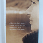 Sari Vuoristo : Loppu hyvin - pikkukuva 2