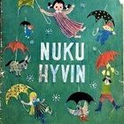 Nuku hyvin - pikkukuva 1