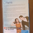 Offspring Complete Second Season 4DVD - pikkukuva 2