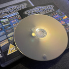 Sega Mega Drive Ultimate Collection PS3 - pikkukuva 2