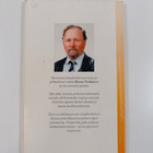 Hannes Pietikäinen : Hansin valitut pilat 3 (signeerattu) - pikkukuva 2