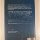 Göran Tunström : Kuuvieras - pikkukuva 2