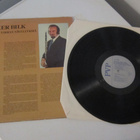 Acker Bilk LP 1984 Soittaa Olavi Virran Sävellyksiä - pikkukuva 2