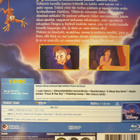 ALADDIN BLU-RAY SUOMIPUHE - pikkukuva 2