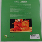 Lochner De Kock : Feast of Flavours from the South Africa... - pikkukuva 2