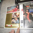 EI ARMOA HARLEMISSA - VHS - pikkukuva 2