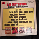 Bill Haley on stage - pikkukuva 2