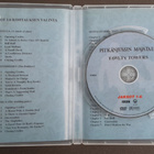 DVD: Pitkänjussin Majatalo, Jaksot 1-6 (John Cleese 1975) - pikkukuva 3
