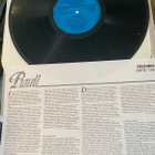 Purcell: Sonnatas vol. 1 LP sonaatit - pikkukuva 3
