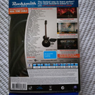 Rocksmith 2014 PS4 peli+kaapelit - pikkukuva 2