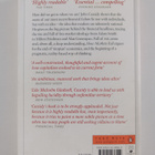 John Cassidy : How markets fail : the logic of economic c... - pikkukuva 2