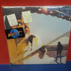 ROBIN TROWER - ROBIN TROWER LIVE! M/M SOITTAMATON 2026 2LP - pikkukuva 1