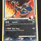 Houndoom [4] lv.52 65/111 Rising Rivals - pikkukuva 1