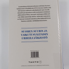 SVUL:n vuosisata - pikkukuva 2
