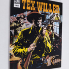 Tex Willer 16/2013 - pikkukuva 1