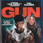 Gun (2010)	(2 380)	k	-FI-	nordic,	BLU-RAY		curtis jackson - pikkukuva 2