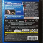 Blu-ray) Sherlock Holmes - A Game of Shadows _n11d - pikkukuva 2