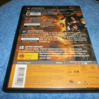 JEEPERS CREEPERS - DVD - pikkukuva 2