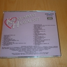 Kauneimmat Häävalssit - pikkukuva 2