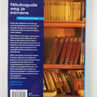 Noukogude aeg ja inimene - pikkukuva 2