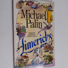 Michael Palin : Limericks - pikkukuva 1