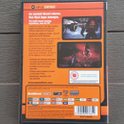 PC DVD: Mass Effect peli (2008) - pikkukuva 2