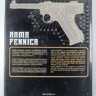 Timo Hyytinen : Arma Fennica : suomalaiset aseet = Finnis... - pikkukuva 2