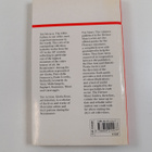 Gloria Fossi : The Uffizi : The offical guide - pikkukuva 2