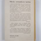 Voitto Viro : Sileän sormuksen tarina - pikkukuva 2