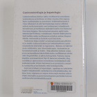 Gastroenterologia ja hepatologia - pikkukuva 2