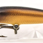 JAN vaappu, Niemivaara, 6cm, ”Proto” - pikkukuva 2