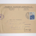 1938 PR 3:50 Firmakuori - pikkukuva 1