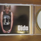 Dido: Here With Me CDS - pikkukuva 1