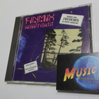 V/A - FINMIX KIERRÄTYSHITIT CD - pikkukuva 1