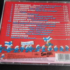 SMURFFIT - LÄTKÄ BOOGIE VOL. 20 CD - pikkukuva 2