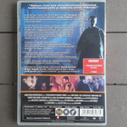 DVD: Lipton Cockton In The Shadows Of Sodoma (1995/2013) - pikkukuva 2