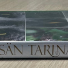 Metsän tarina (2012) kotimainen luontodokumentti (UUSI) - pikkukuva 3