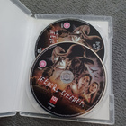 Jeepers creepers blu-ray - pikkukuva 3