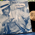 Little Caesar LP - pikkukuva 1