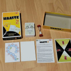 Tactic haaste 2 - pikkukuva 3