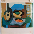 Maurice Raynal : Picasso - pikkukuva 2
