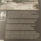Jorma Ikonen - Matti Kallio: Rukapirtti - pikkukuva 2
