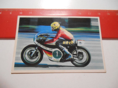 Jenkki Grand prix purkkakuva # 95